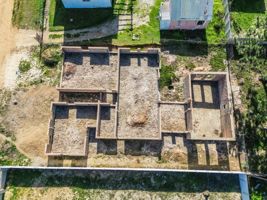 0 Bedroom Property for Sale in Bot River Western Cape